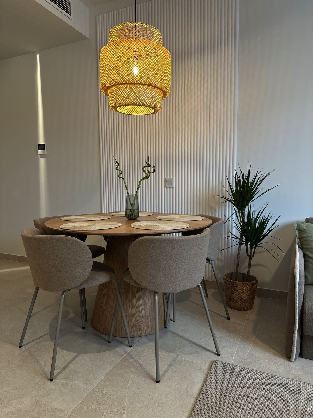 2 Bed Apartment for sale in Estepona Costa Del Sol, Málaga, Spain