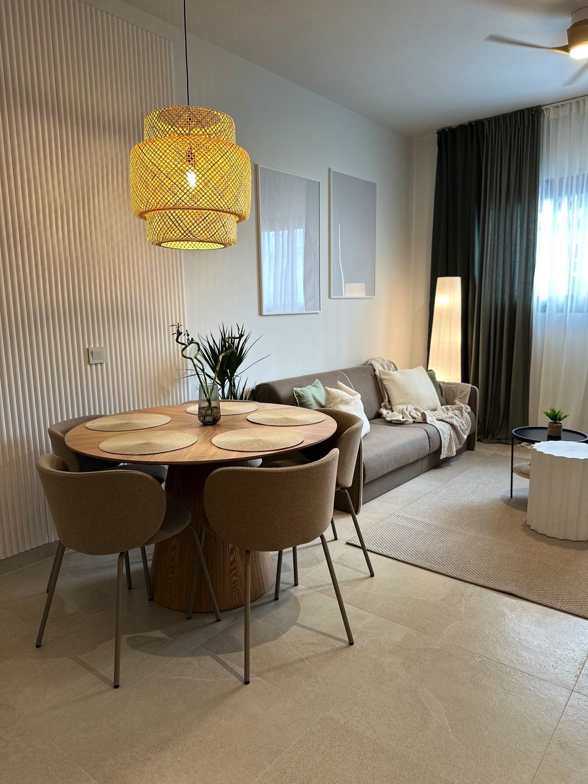 2 Bed Apartment for sale in Estepona Costa Del Sol, Málaga, Spain