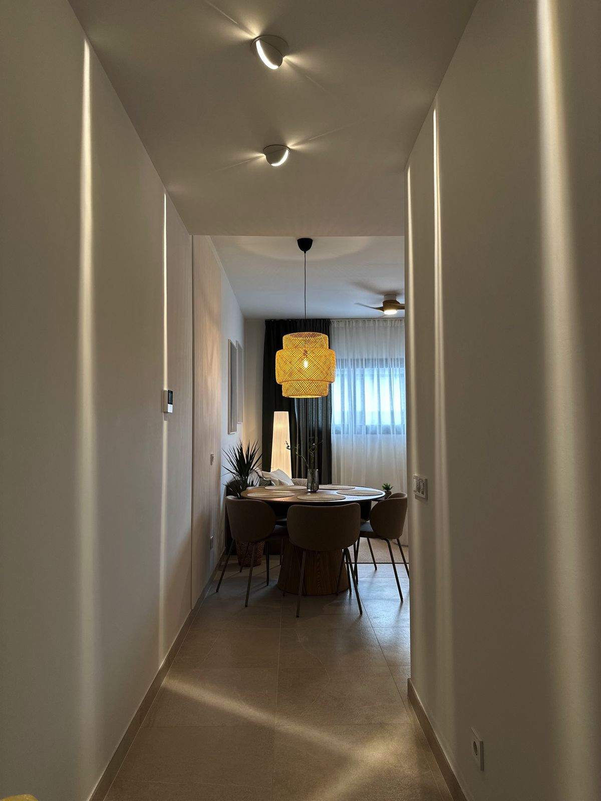 2 Bed Apartment for sale in Estepona Costa Del Sol, Málaga, Spain