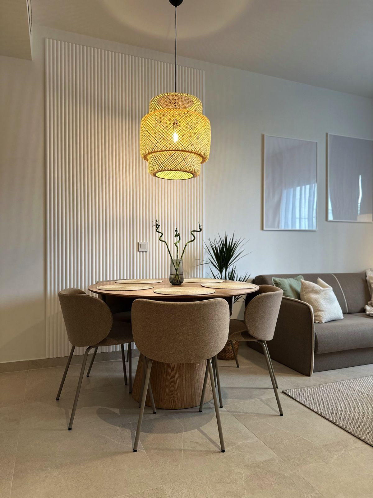 2 Bed Apartment for sale in Estepona Costa Del Sol, Málaga, Spain