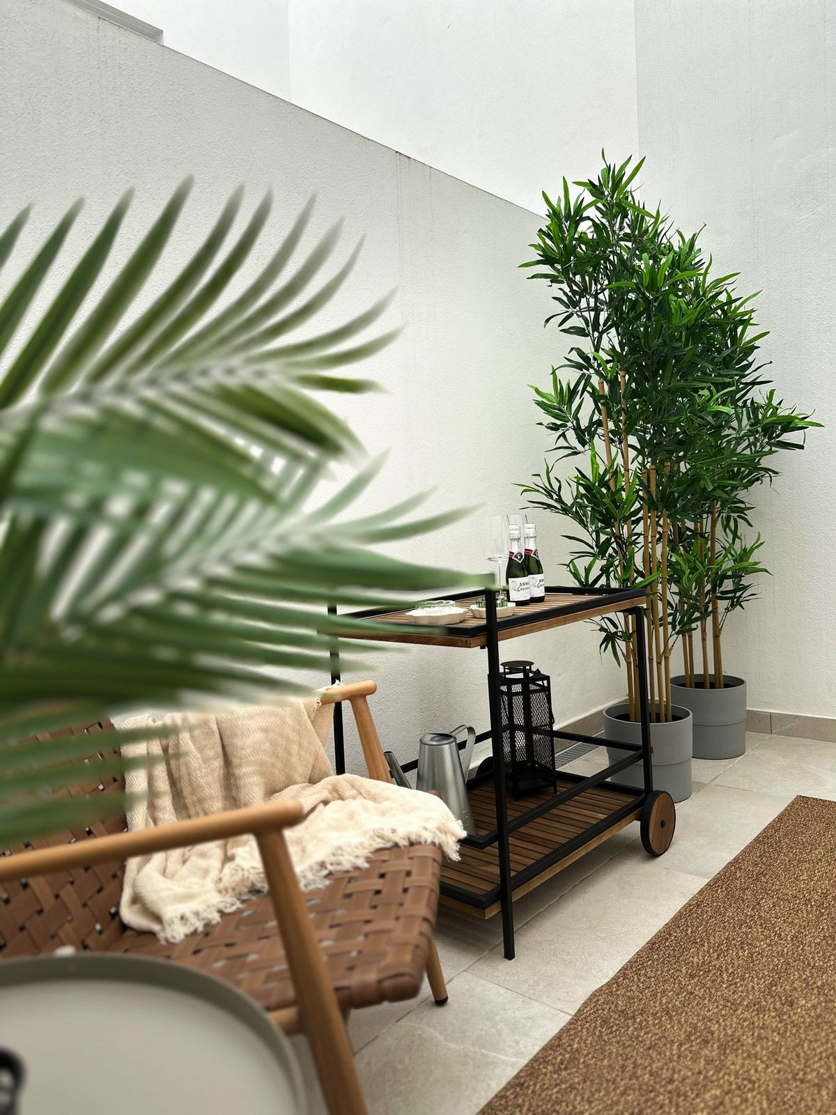 2 Bed Apartment for sale in Estepona Costa Del Sol, Málaga, Spain