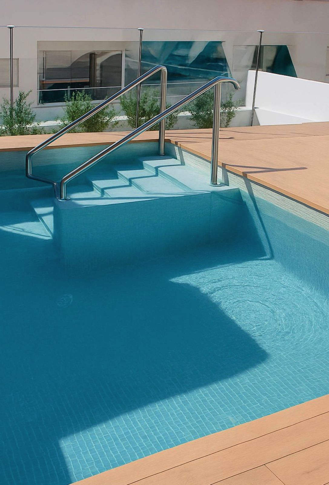 2 Bed Apartment for sale in Estepona Costa Del Sol, Málaga, Spain