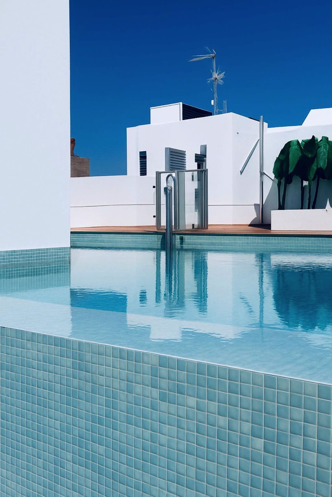 2 Bed Apartment for sale in Estepona Costa Del Sol, Málaga, Spain