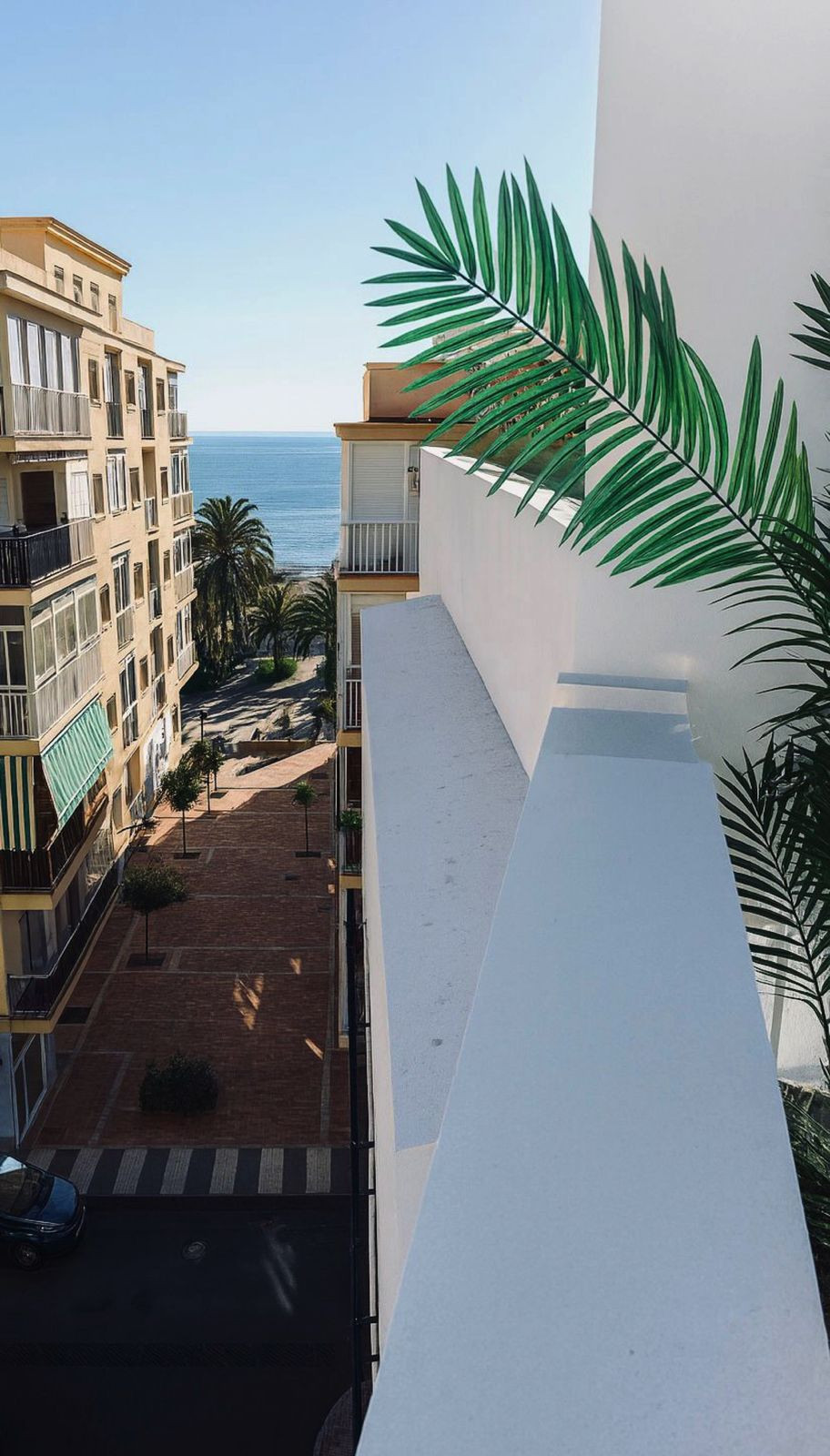 2 Bed Apartment for sale in Estepona Costa Del Sol, Málaga, Spain