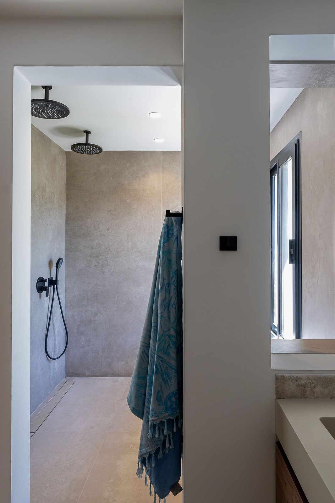 4 Bed Townhouse for sale in Nueva Andalucía Costa Del Sol, Málaga, Spain
