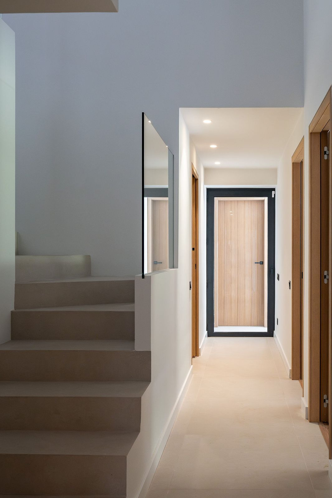 4 Bed Townhouse for sale in Nueva Andalucía Costa Del Sol, Málaga, Spain