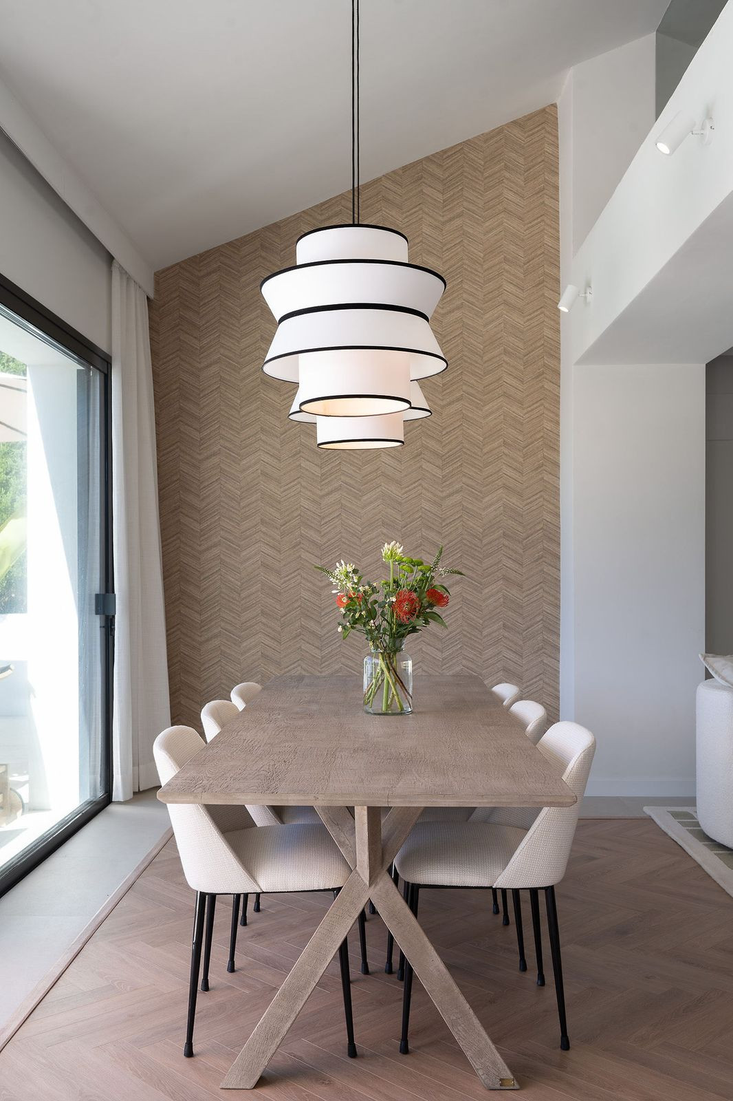 4 Bed Townhouse for sale in Nueva Andalucía Costa Del Sol, Málaga, Spain