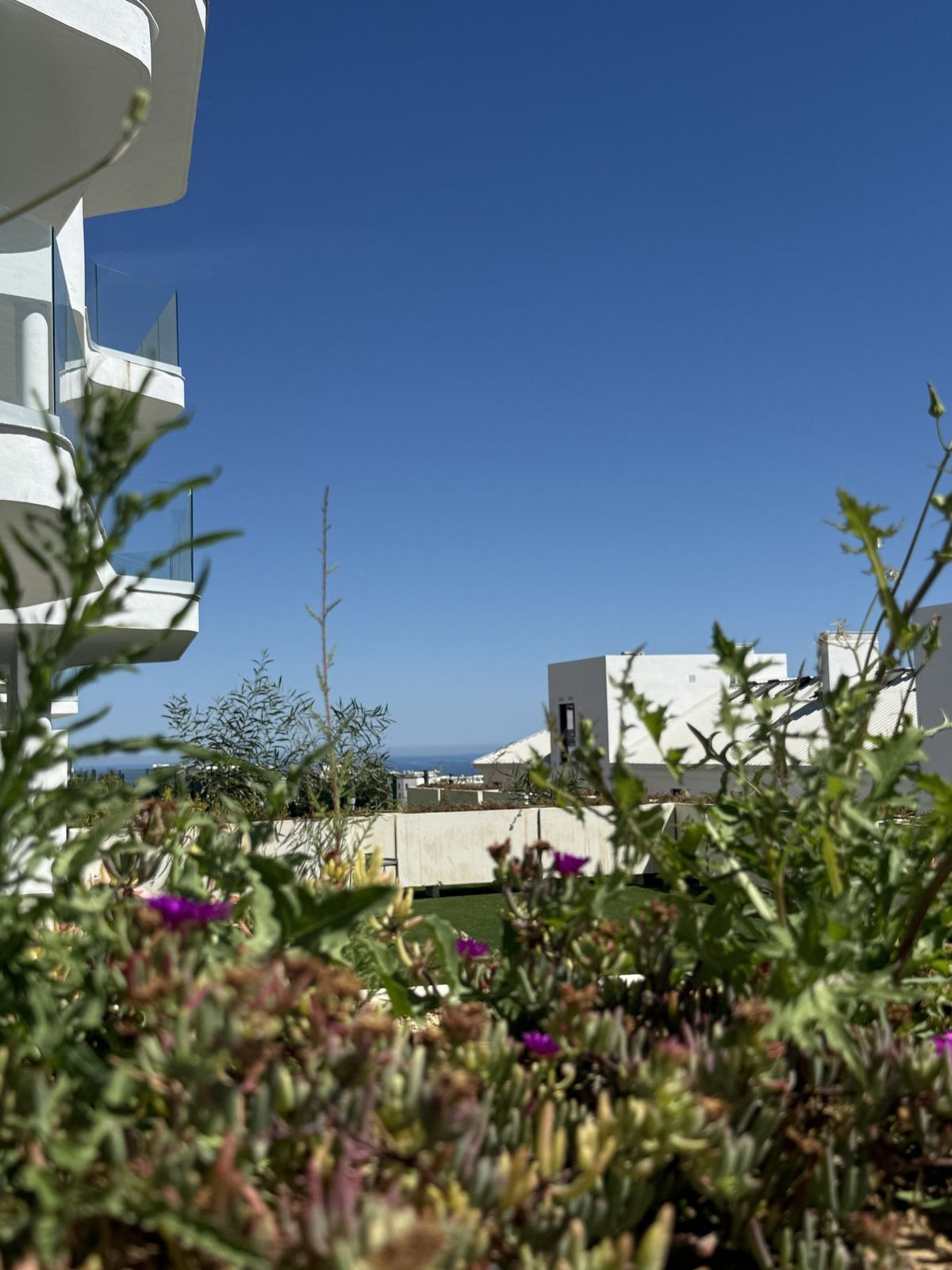 3 Bed Apartment for sale in Fuengirola Costa Del Sol, Málaga, Spain