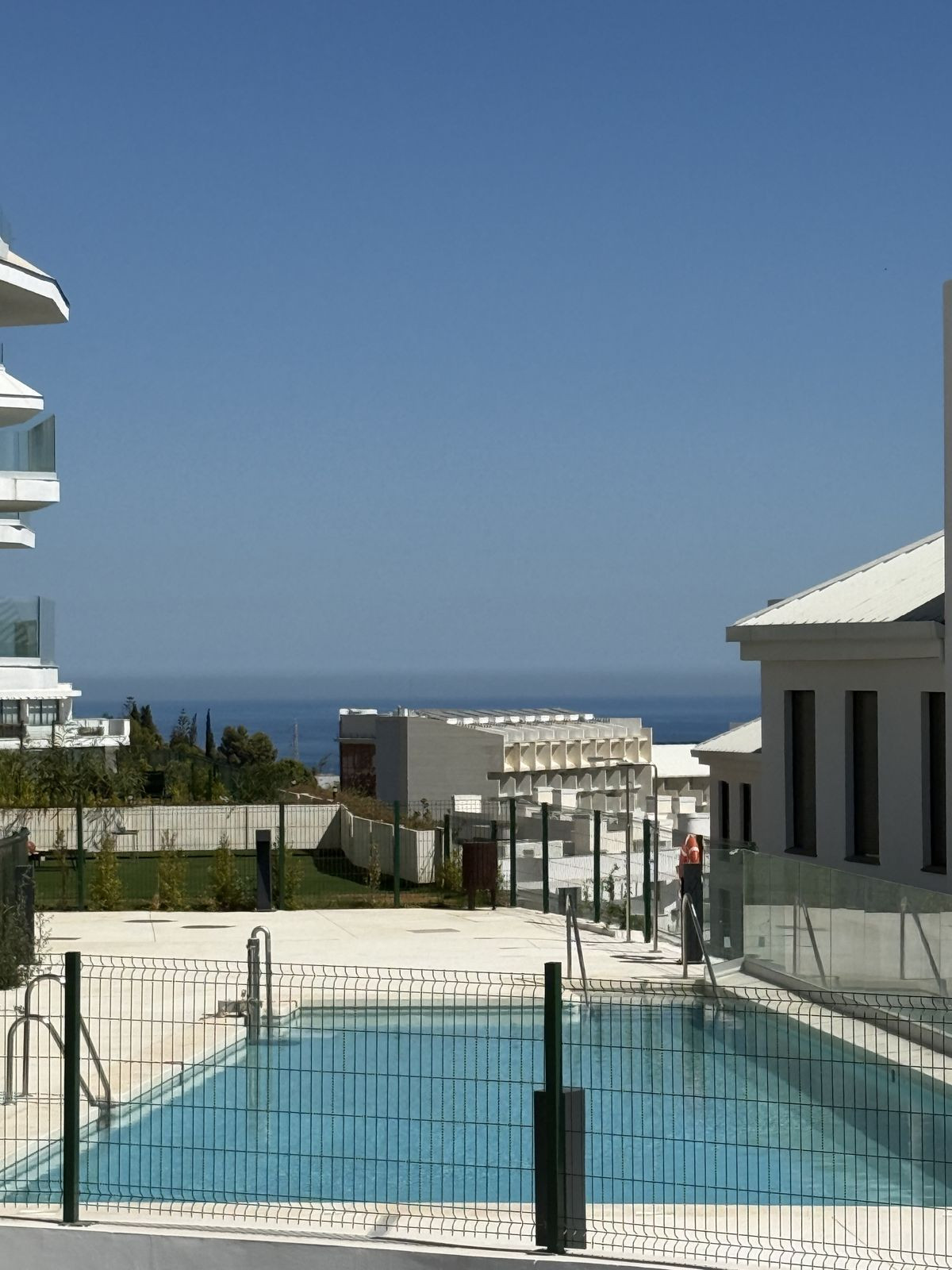 3 Bed Apartment for sale in Fuengirola Costa Del Sol, Málaga, Spain