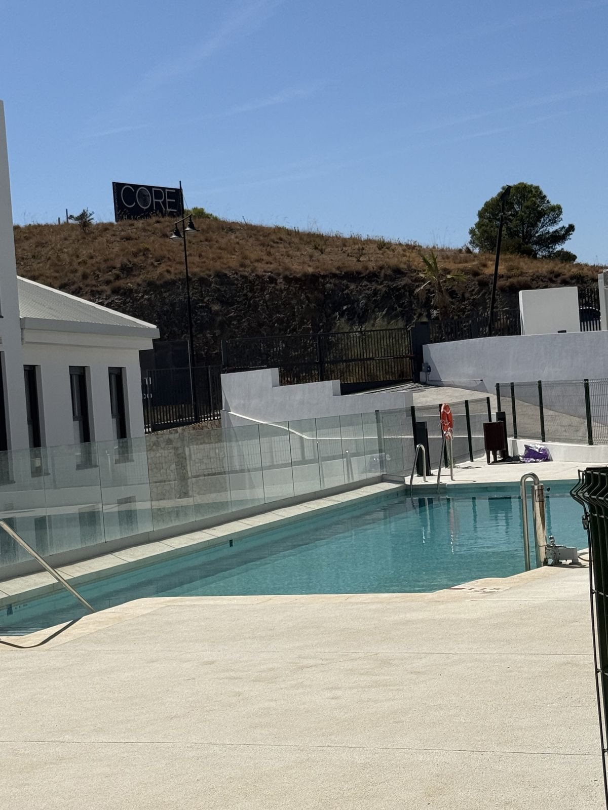 3 Bed Apartment for sale in Fuengirola Costa Del Sol, Málaga, Spain