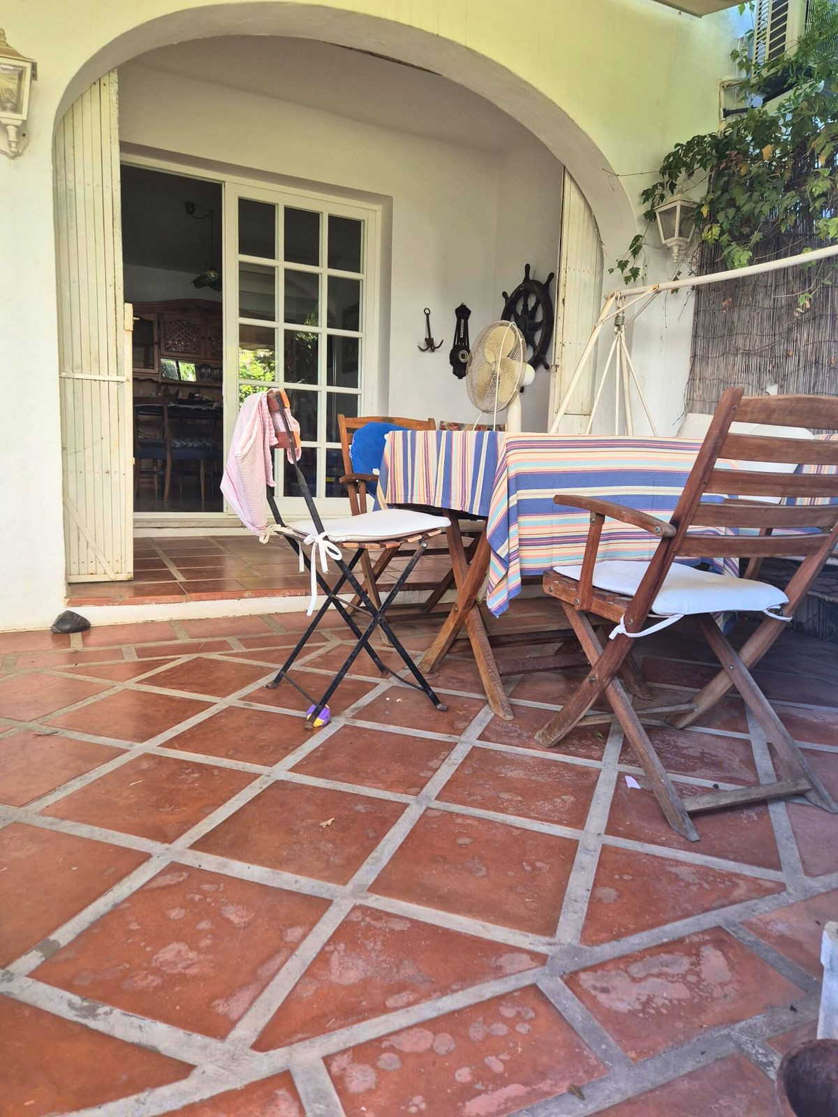 Se vende Adosada de 5 dormitorios en Costa Del Sol, Málaga, España