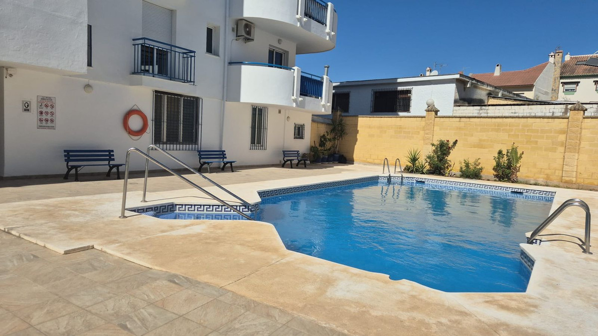 Se vende Adosada de 5 dormitorios en Costa Del Sol, Málaga, España