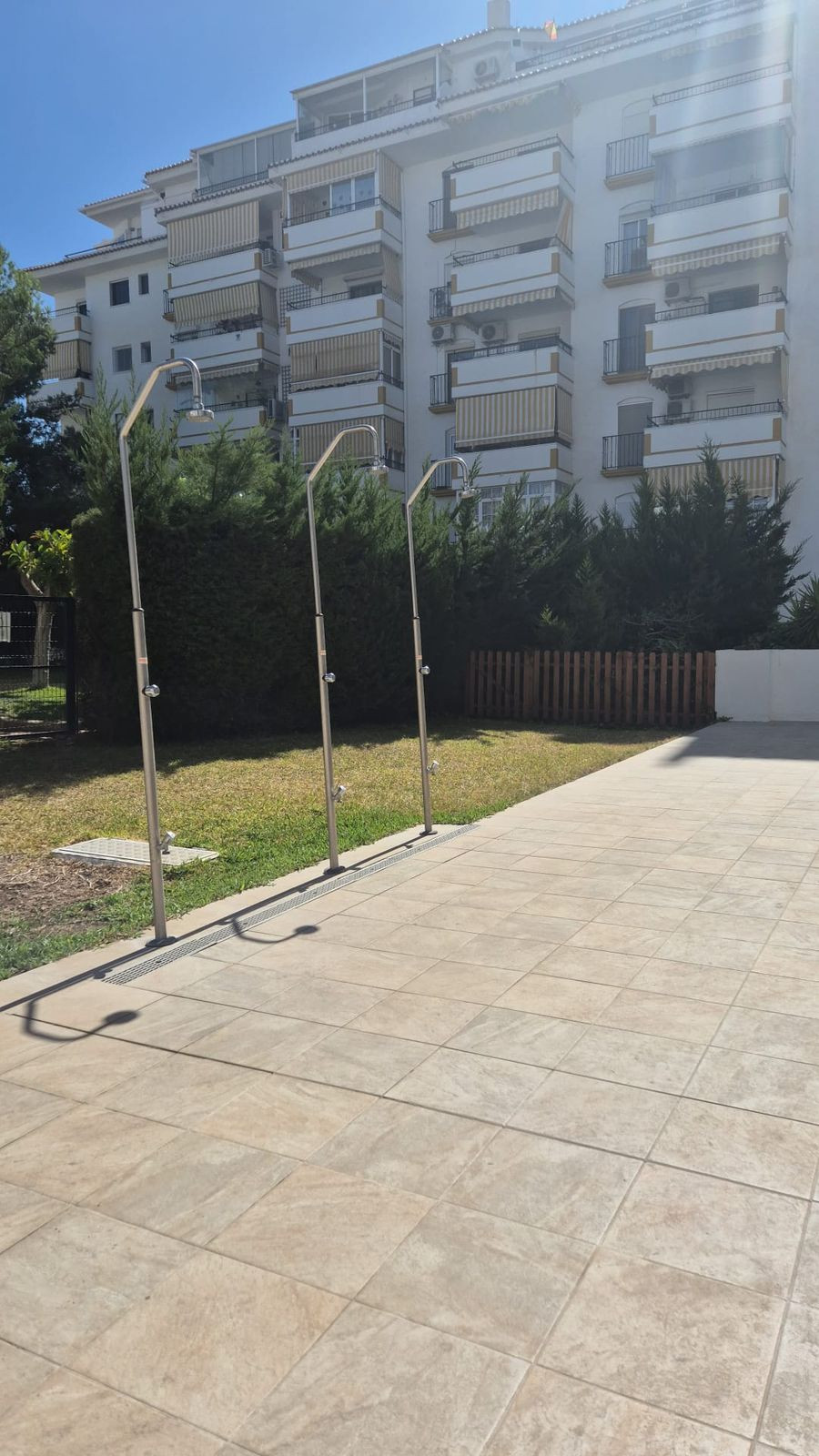 Se vende Adosada de 5 dormitorios en Costa Del Sol, Málaga, España