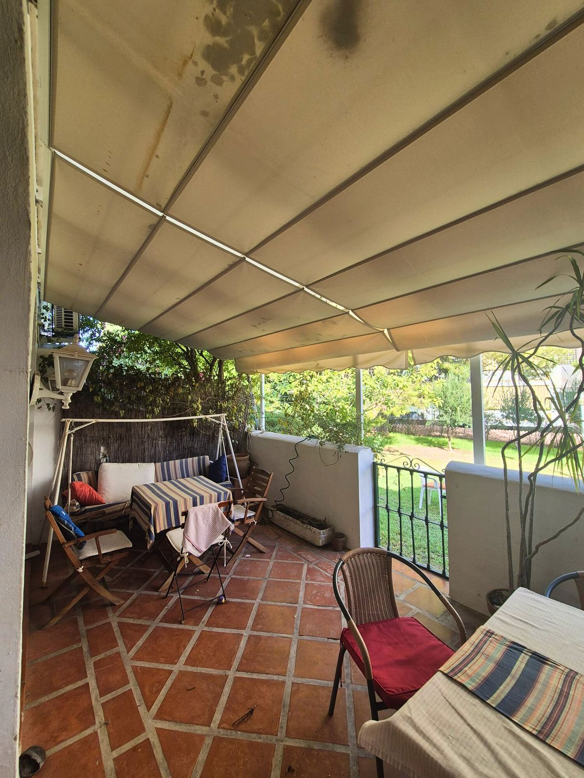 Se vende Adosada de 5 dormitorios en Costa Del Sol, Málaga, España