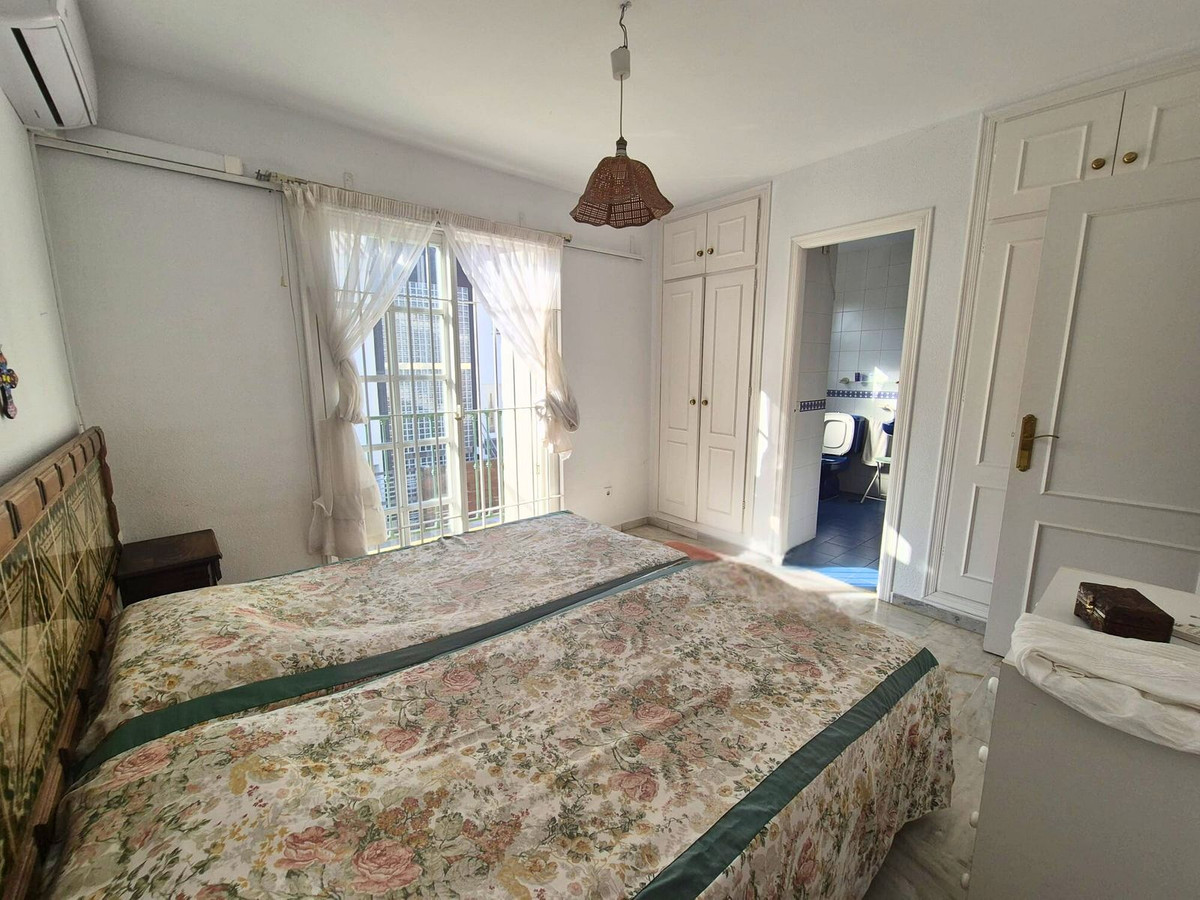 Se vende Adosada de 5 dormitorios en Costa Del Sol, Málaga, España