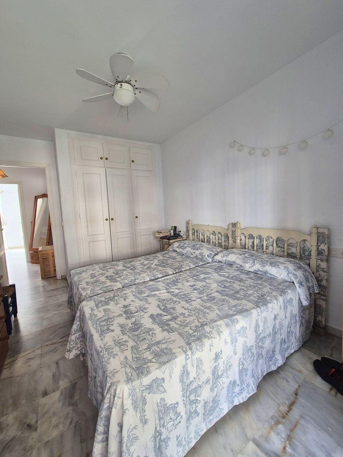 Se vende Adosada de 5 dormitorios en Costa Del Sol, Málaga, España