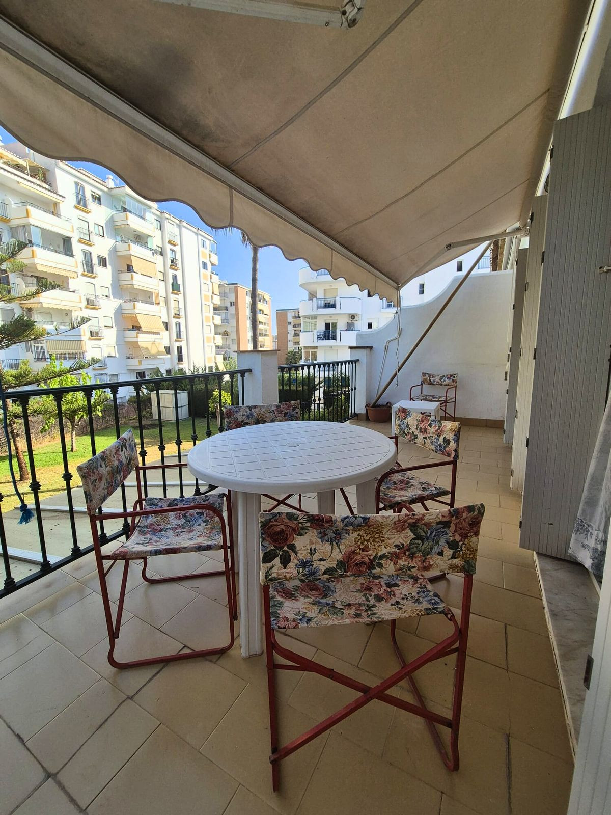 Se vende Adosada de 5 dormitorios en Costa Del Sol, Málaga, España