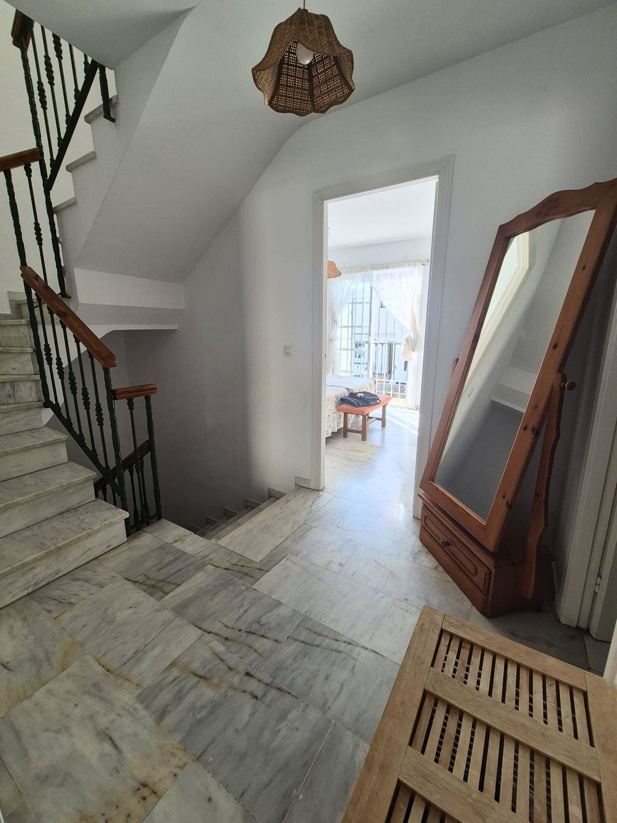Se vende Adosada de 5 dormitorios en Costa Del Sol, Málaga, España