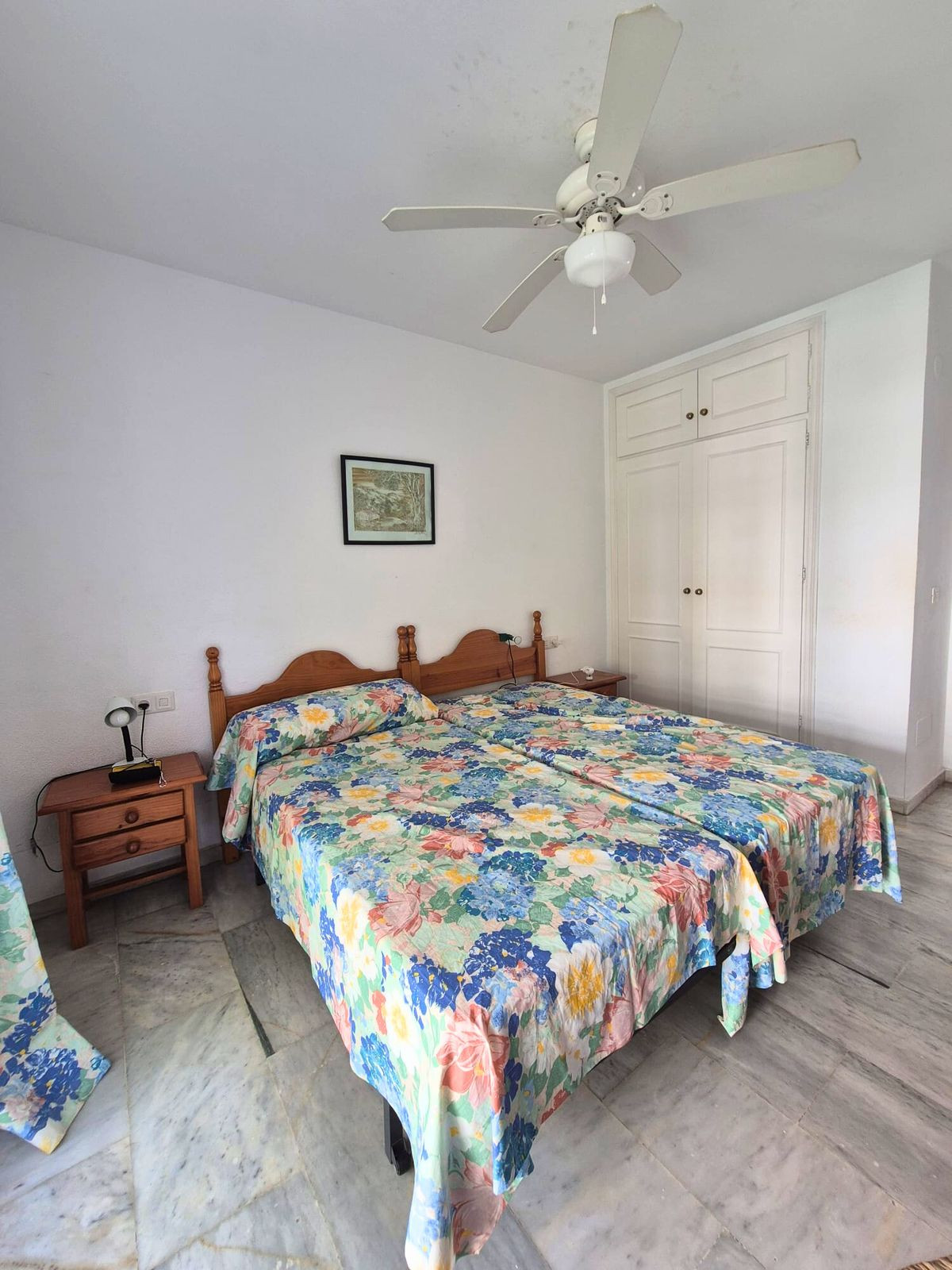 Se vende Adosada de 5 dormitorios en Costa Del Sol, Málaga, España