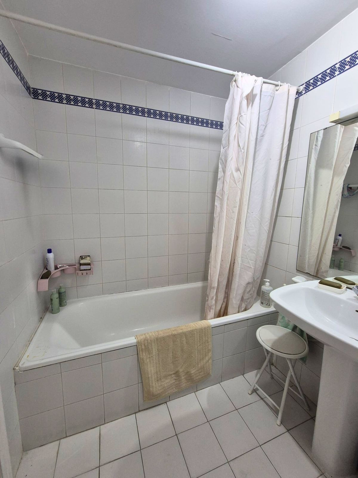 Se vende Adosada de 5 dormitorios en Costa Del Sol, Málaga, España