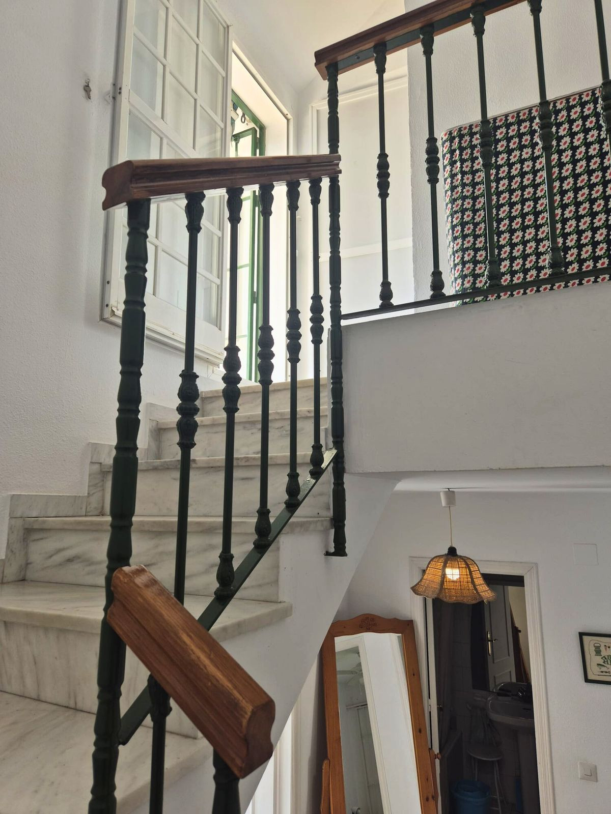 Se vende Adosada de 5 dormitorios en Costa Del Sol, Málaga, España