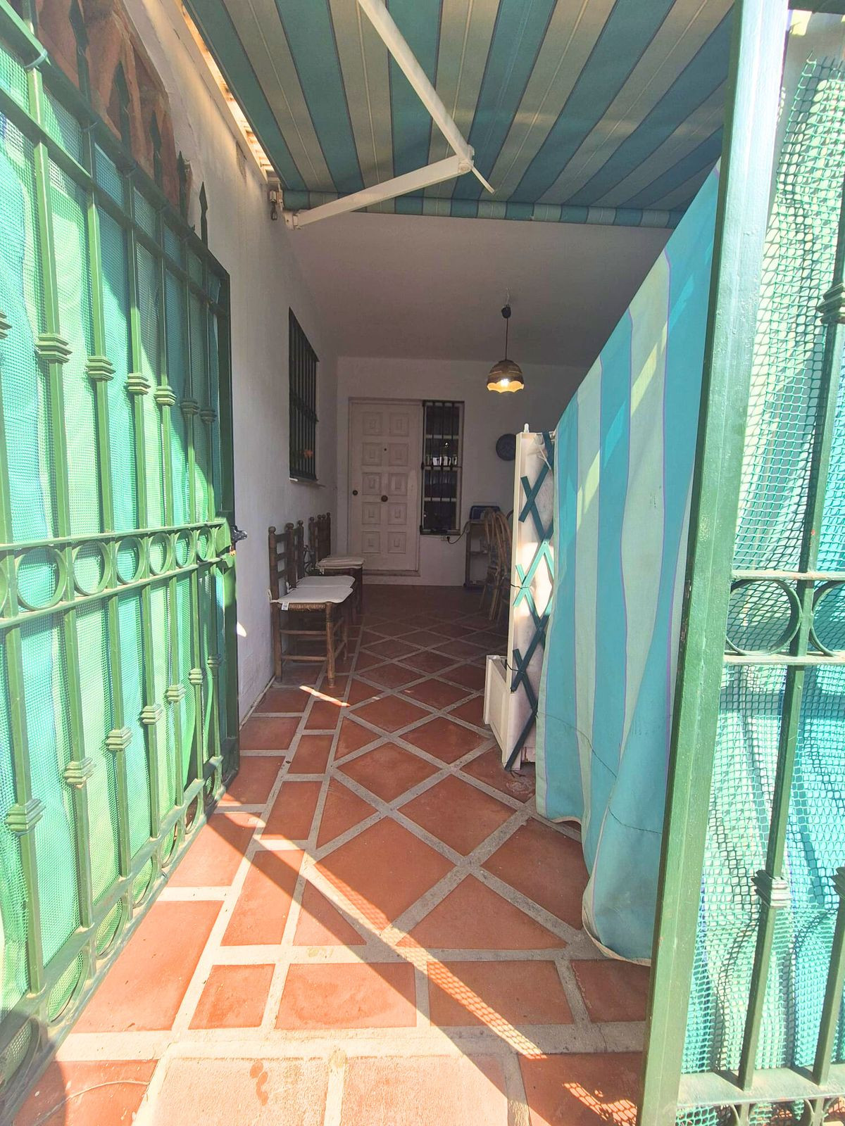 Se vende Adosada de 5 dormitorios en Costa Del Sol, Málaga, España