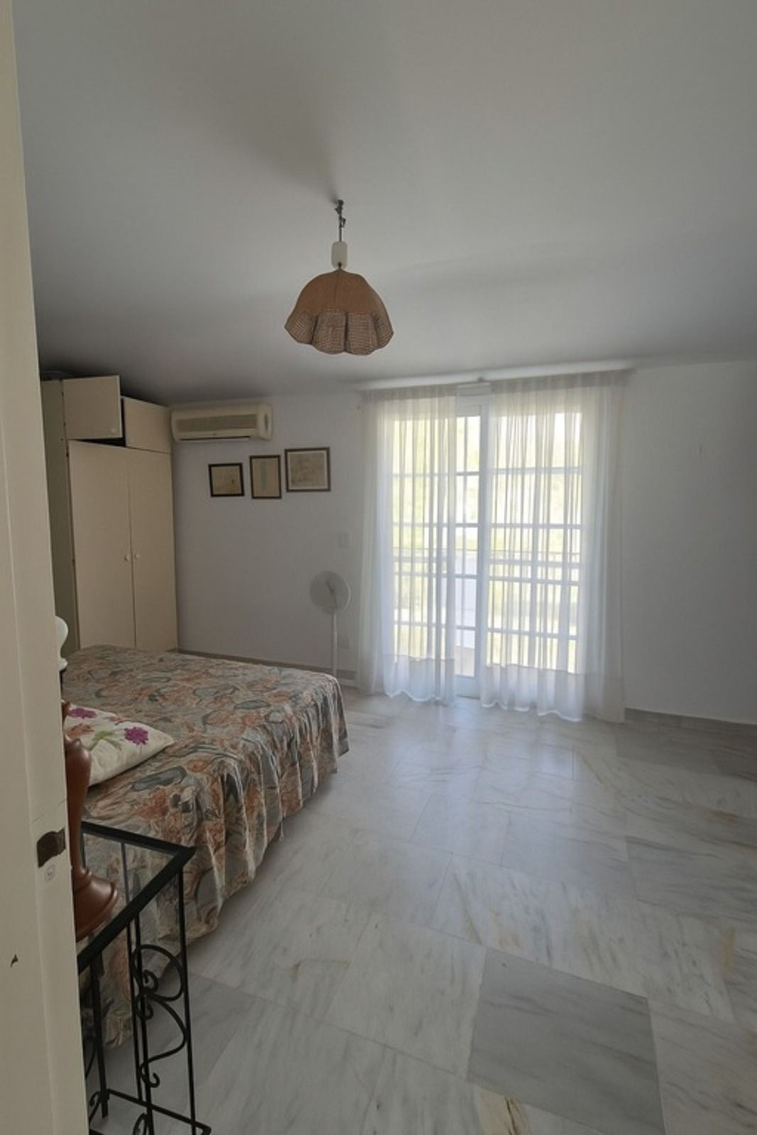 Se vende Adosada de 5 dormitorios en Costa Del Sol, Málaga, España