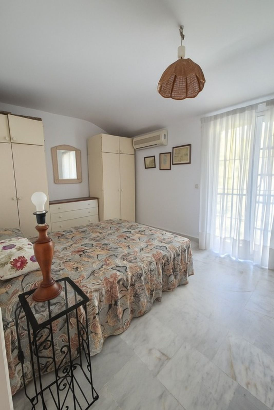 Se vende Adosada de 5 dormitorios en Costa Del Sol, Málaga, España