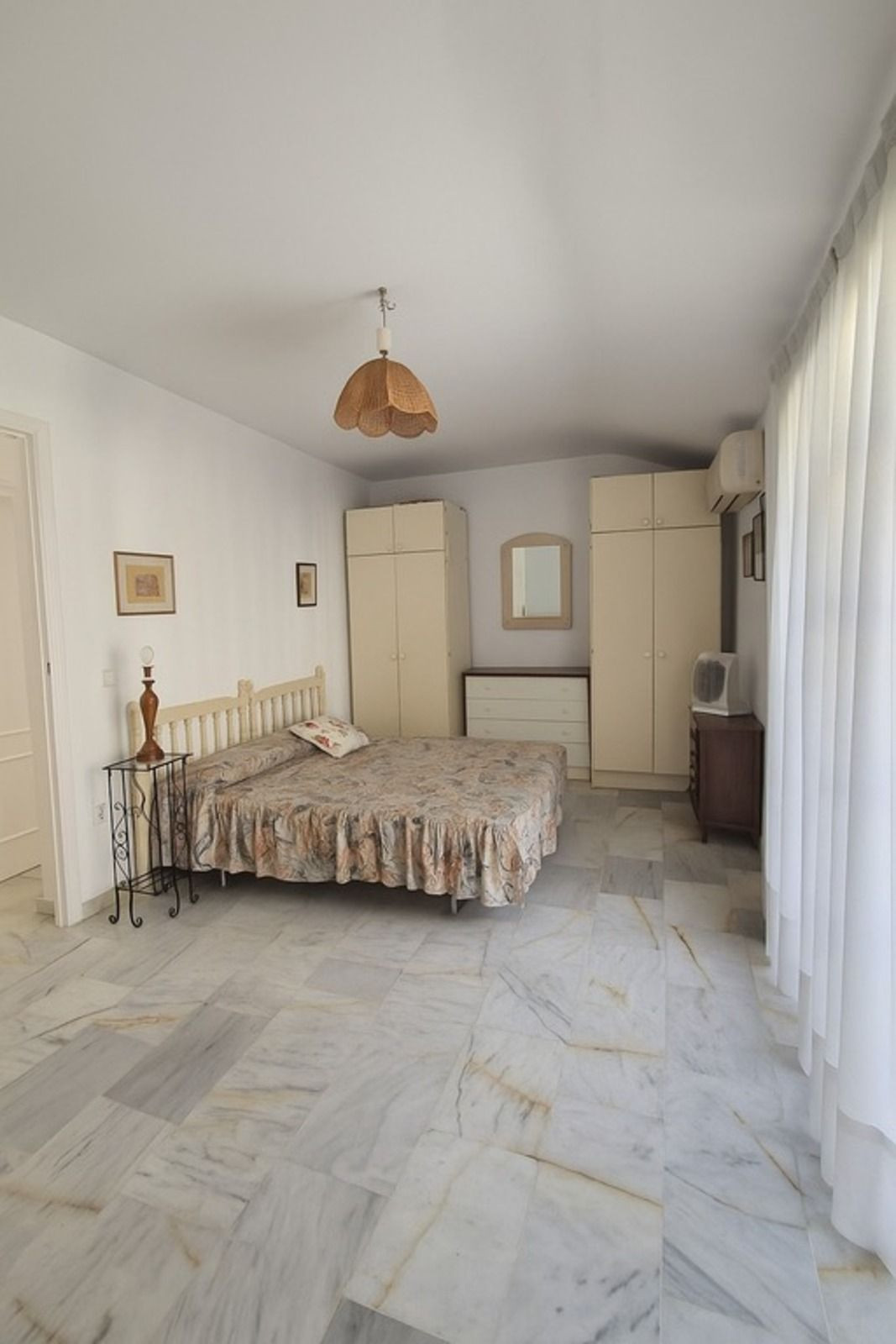 Se vende Adosada de 5 dormitorios en Costa Del Sol, Málaga, España