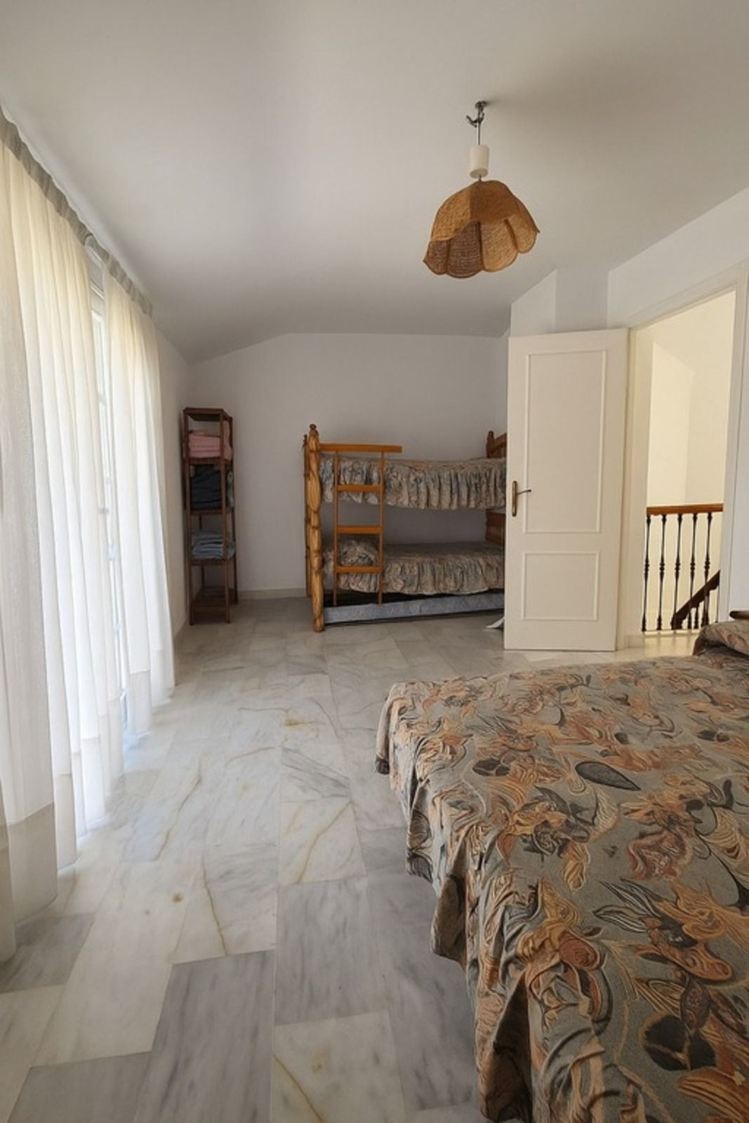 Se vende Adosada de 5 dormitorios en Costa Del Sol, Málaga, España
