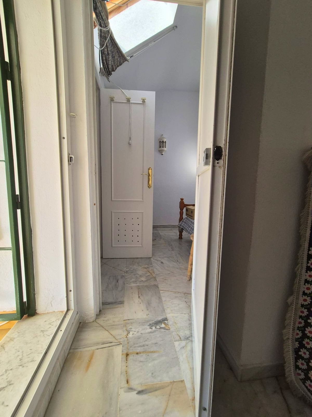 Se vende Adosada de 5 dormitorios en Costa Del Sol, Málaga, España