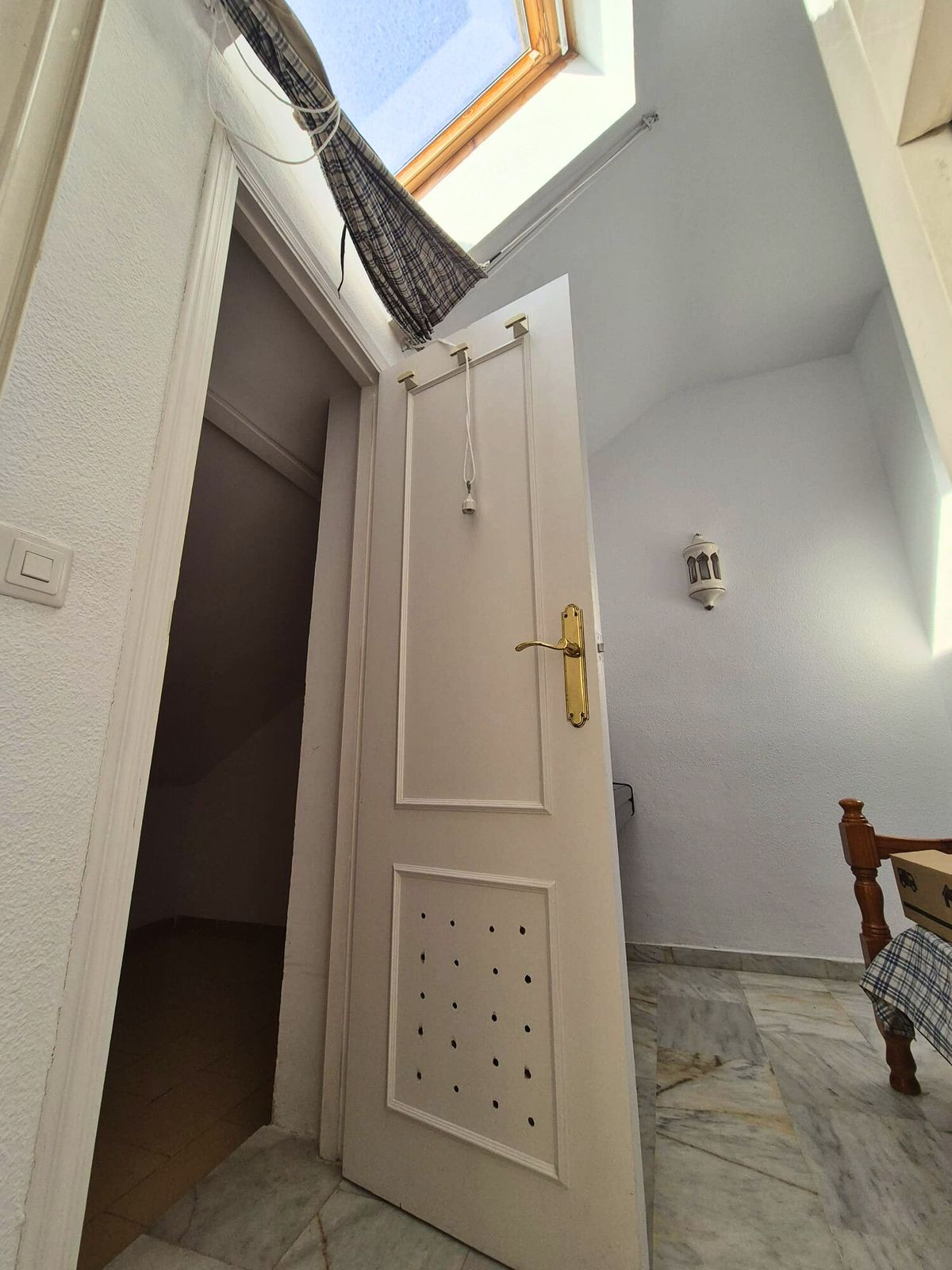 Se vende Adosada de 5 dormitorios en Costa Del Sol, Málaga, España