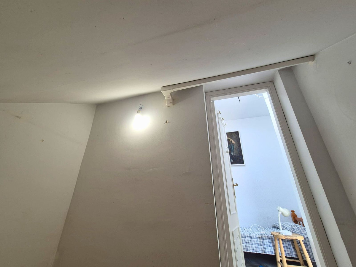 Se vende Adosada de 5 dormitorios en Costa Del Sol, Málaga, España