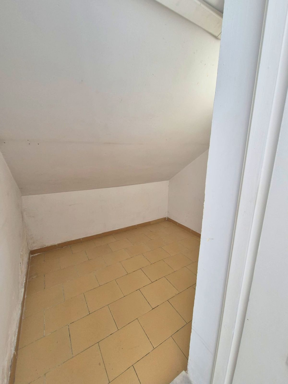 Se vende Adosada de 5 dormitorios en Costa Del Sol, Málaga, España