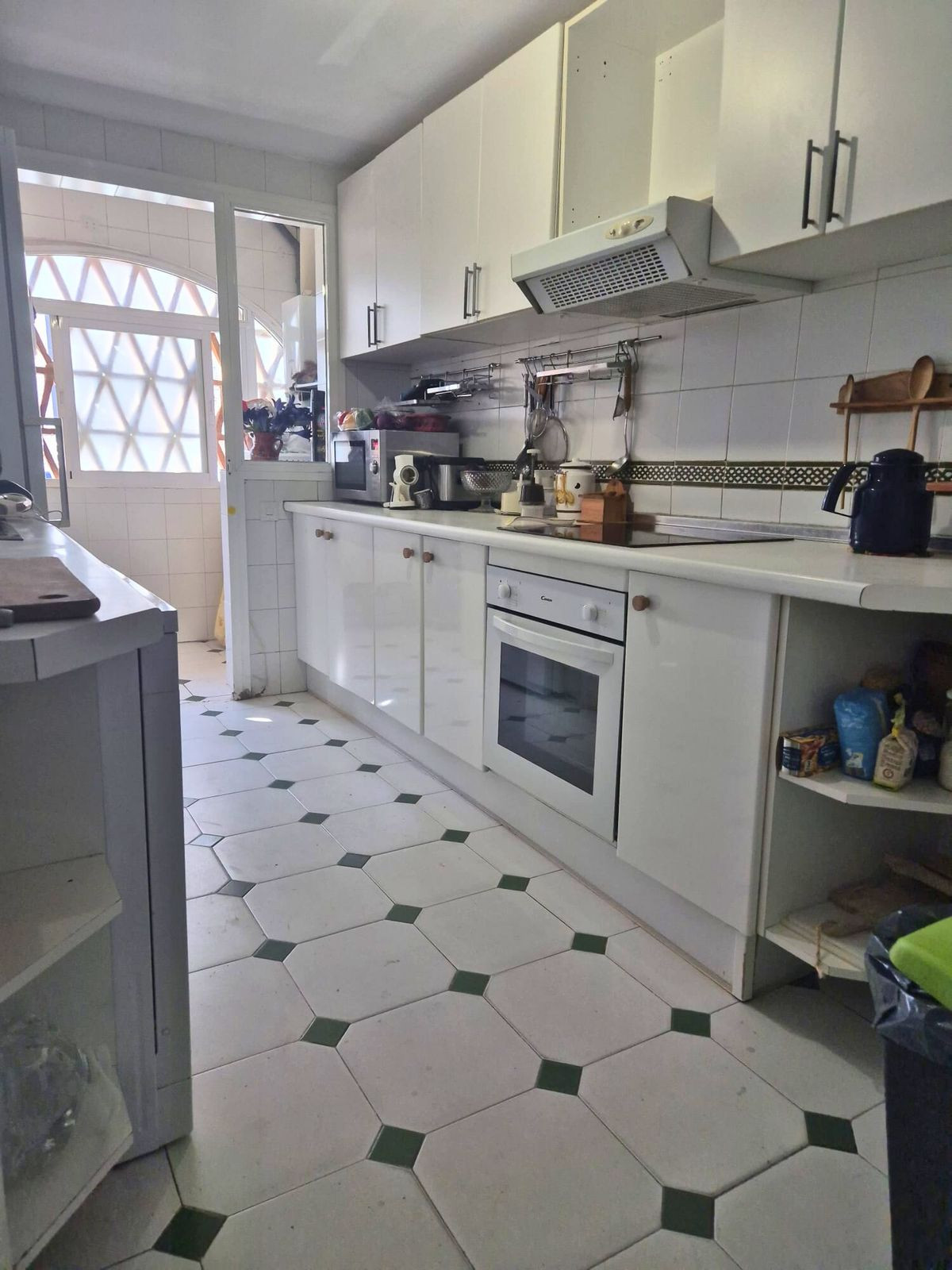 Se vende Adosada de 5 dormitorios en Costa Del Sol, Málaga, España
