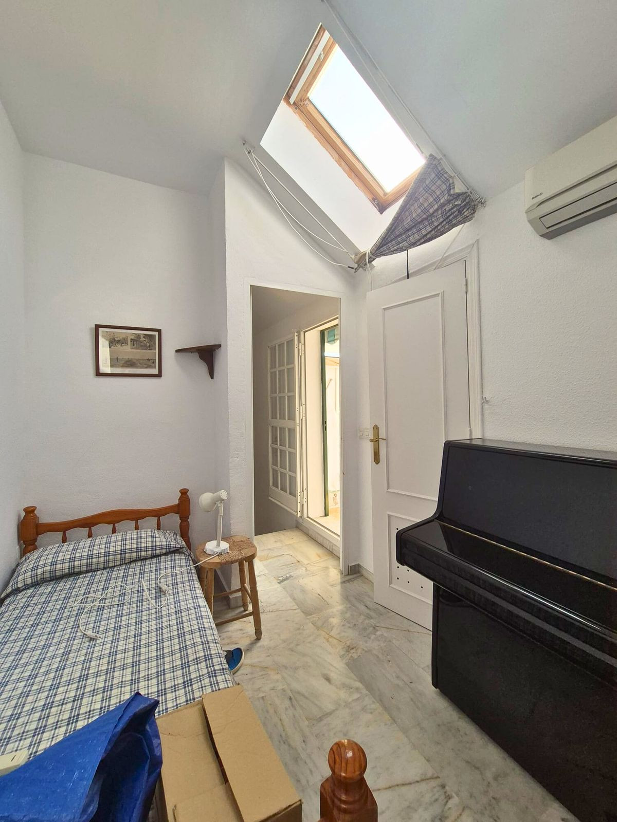 Se vende Adosada de 5 dormitorios en Costa Del Sol, Málaga, España