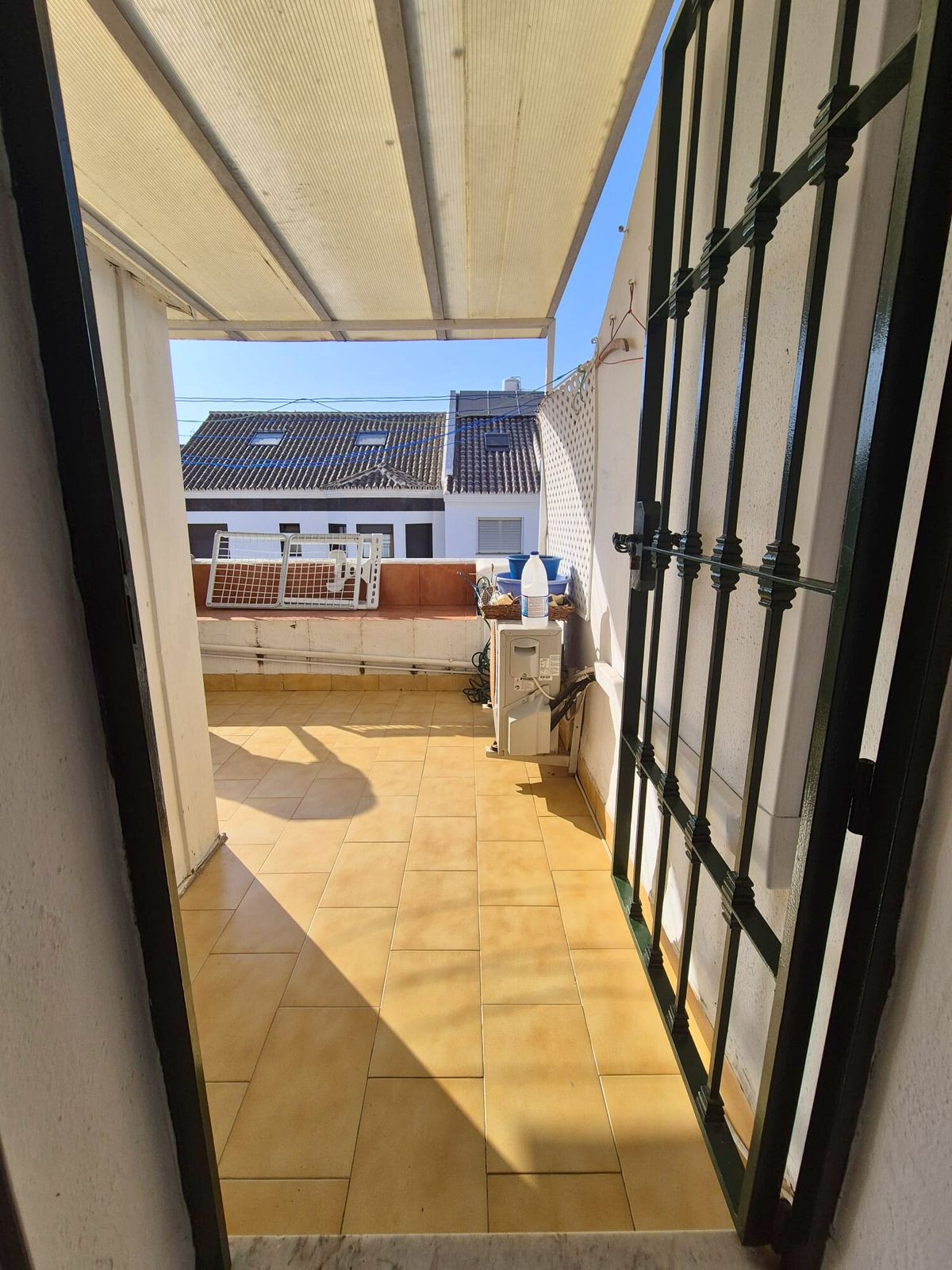 Se vende Adosada de 5 dormitorios en Costa Del Sol, Málaga, España