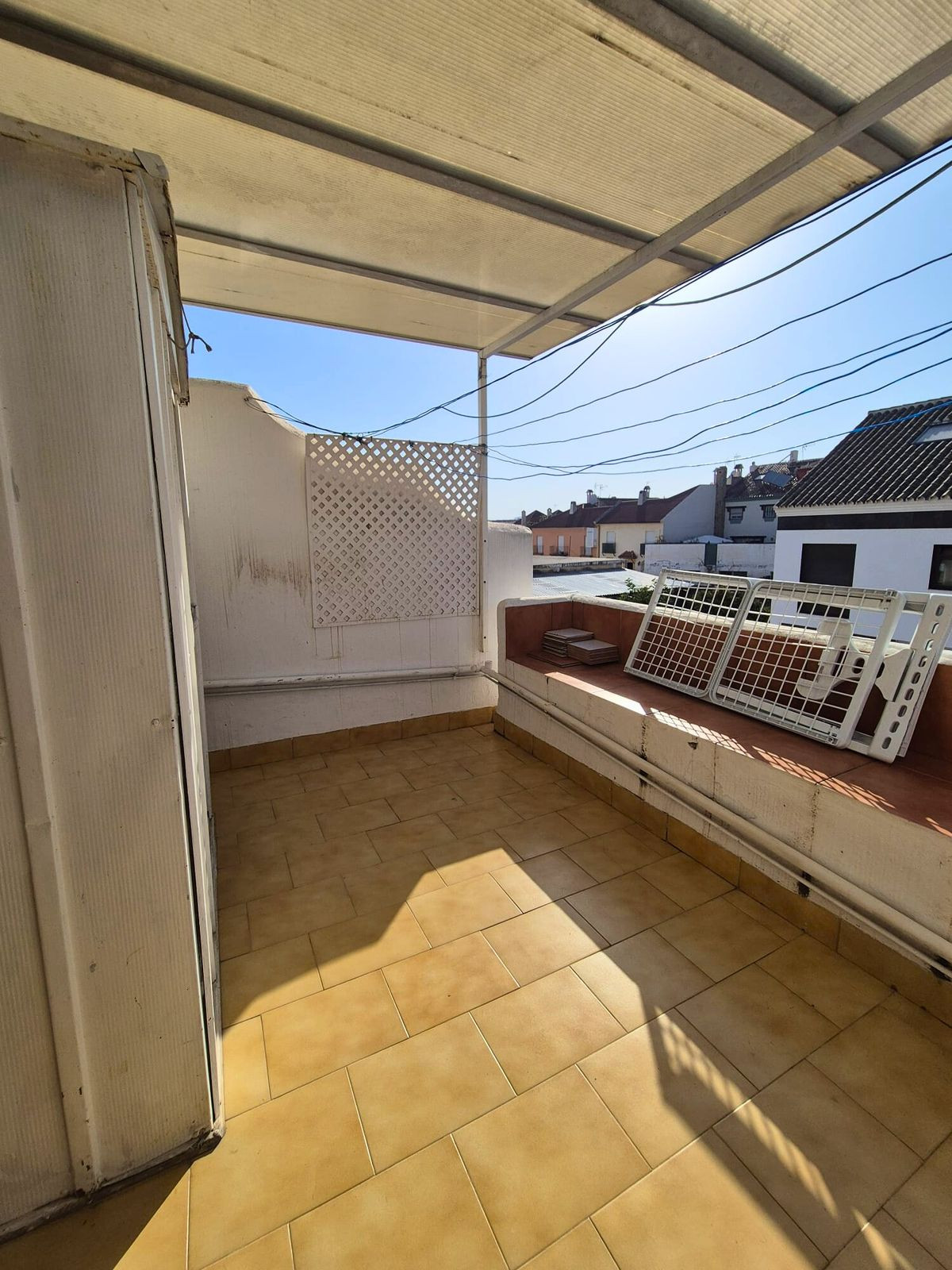 Se vende Adosada de 5 dormitorios en Costa Del Sol, Málaga, España