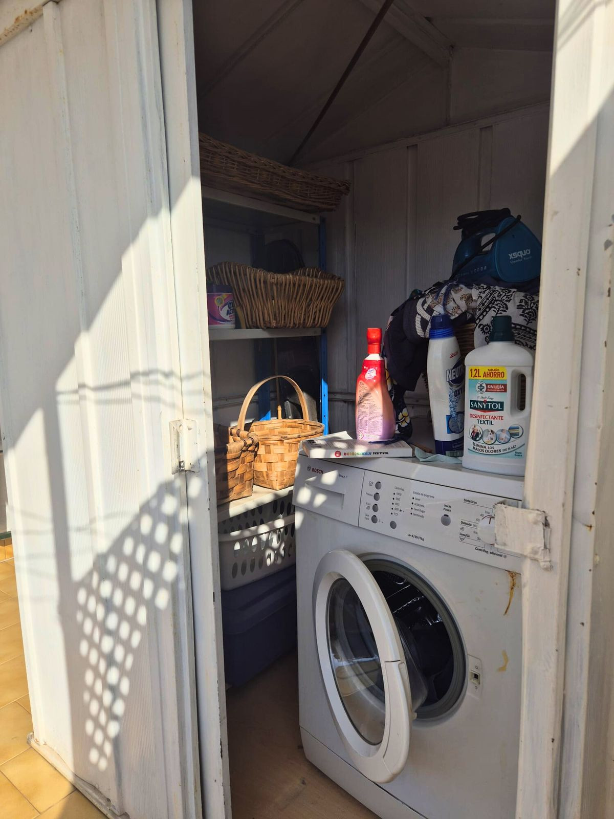 Se vende Adosada de 5 dormitorios en Costa Del Sol, Málaga, España