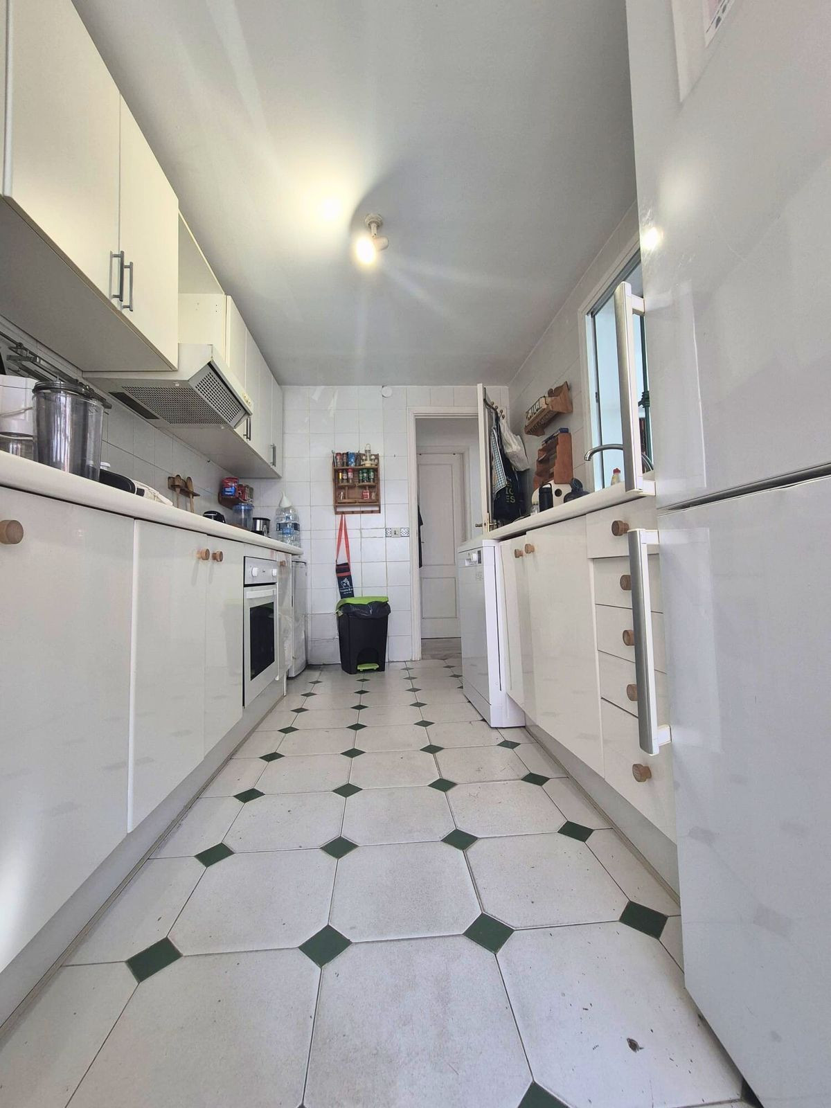Se vende Adosada de 5 dormitorios en Costa Del Sol, Málaga, España
