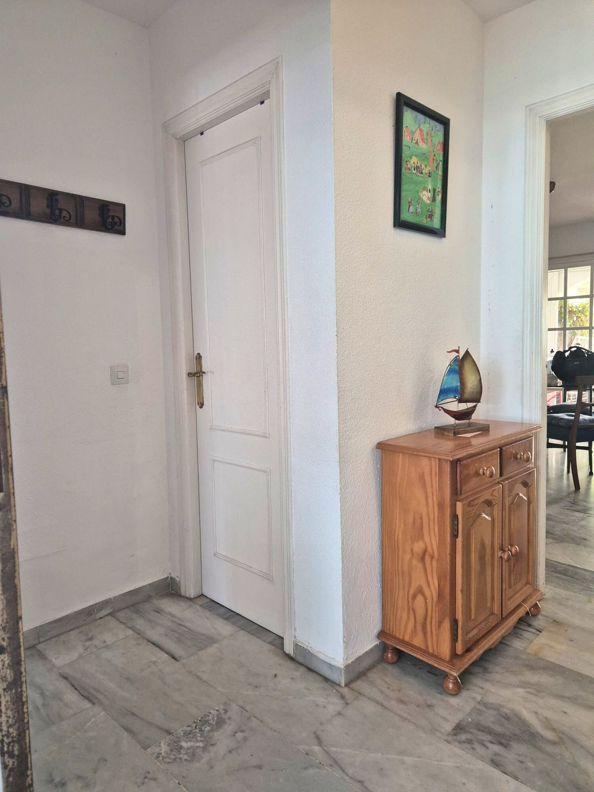 Se vende Adosada de 5 dormitorios en Costa Del Sol, Málaga, España