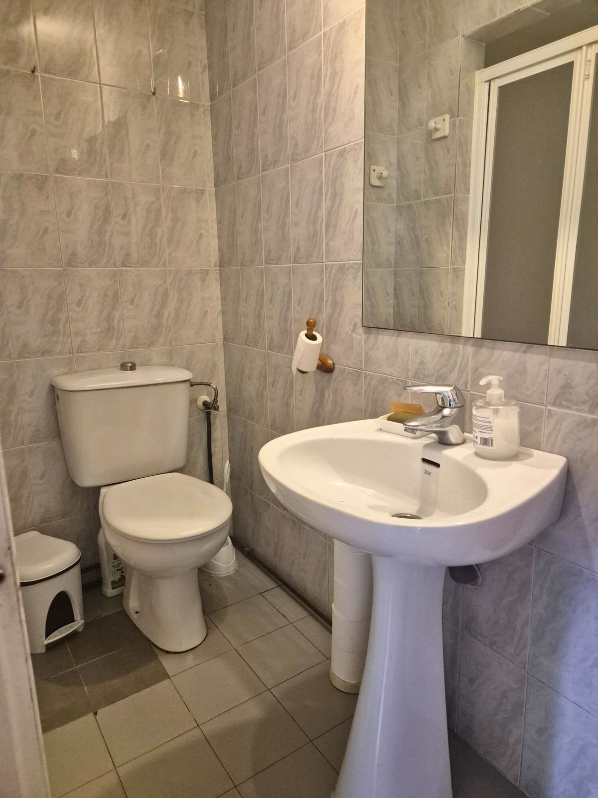 Se vende Adosada de 5 dormitorios en Costa Del Sol, Málaga, España
