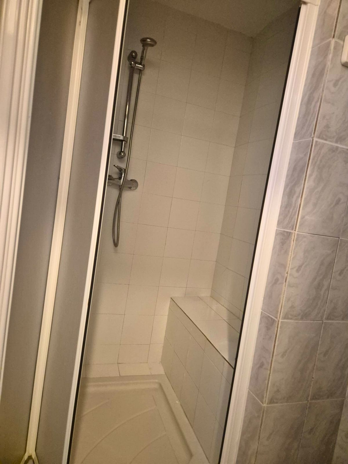 Se vende Adosada de 5 dormitorios en Costa Del Sol, Málaga, España