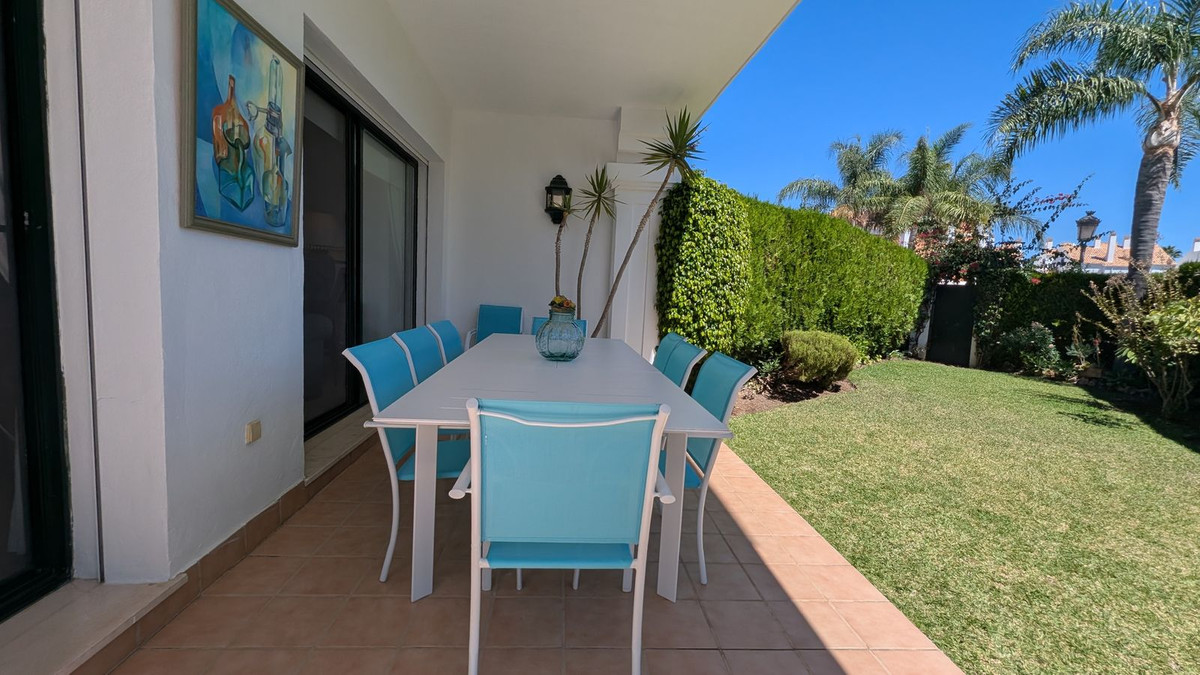 4 Bed Townhouse for sale in San Pedro De Alcántara Costa Del Sol, Málaga, Spain
