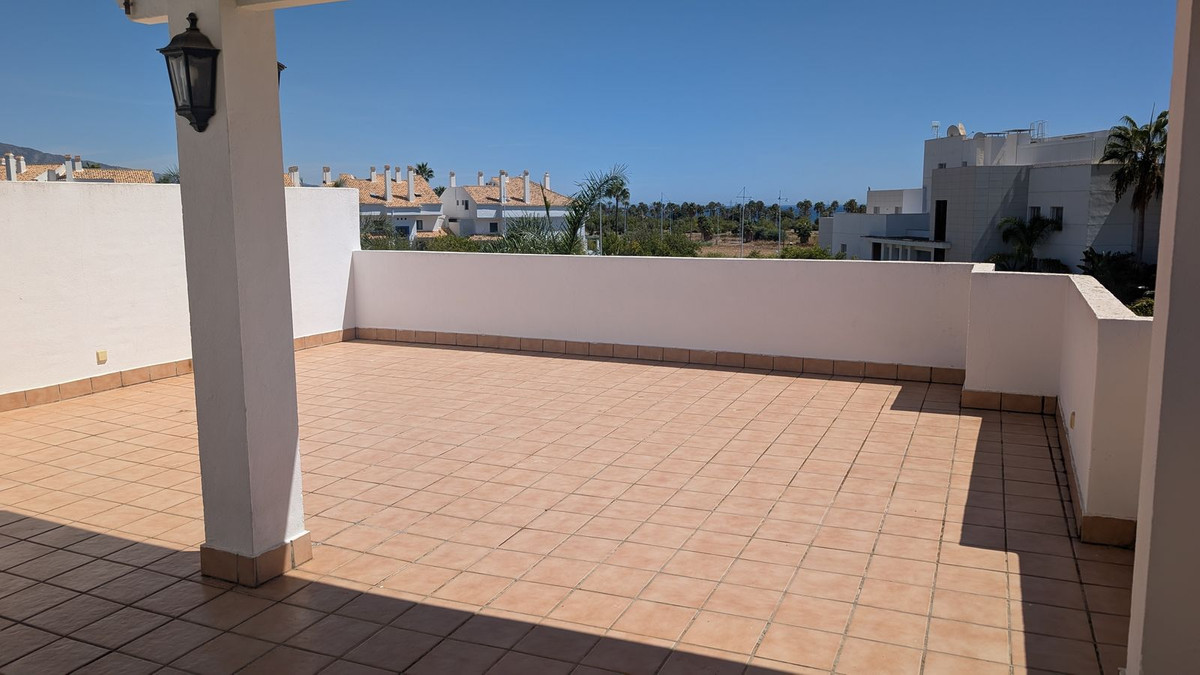 4 Bed Townhouse for sale in San Pedro De Alcántara Costa Del Sol, Málaga, Spain