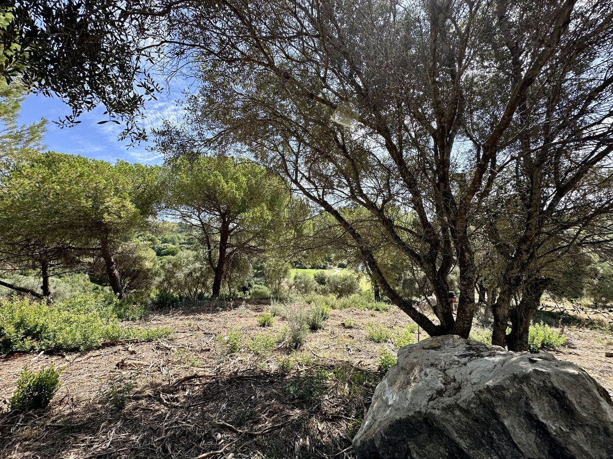 Se vende Terreno Rustico  en Costa Del Sol, Cadiz, España