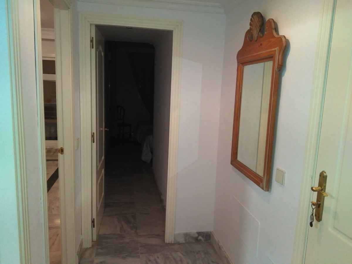 1 Bed Apartment for sale in Marbella Costa Del Sol, Málaga, Spain