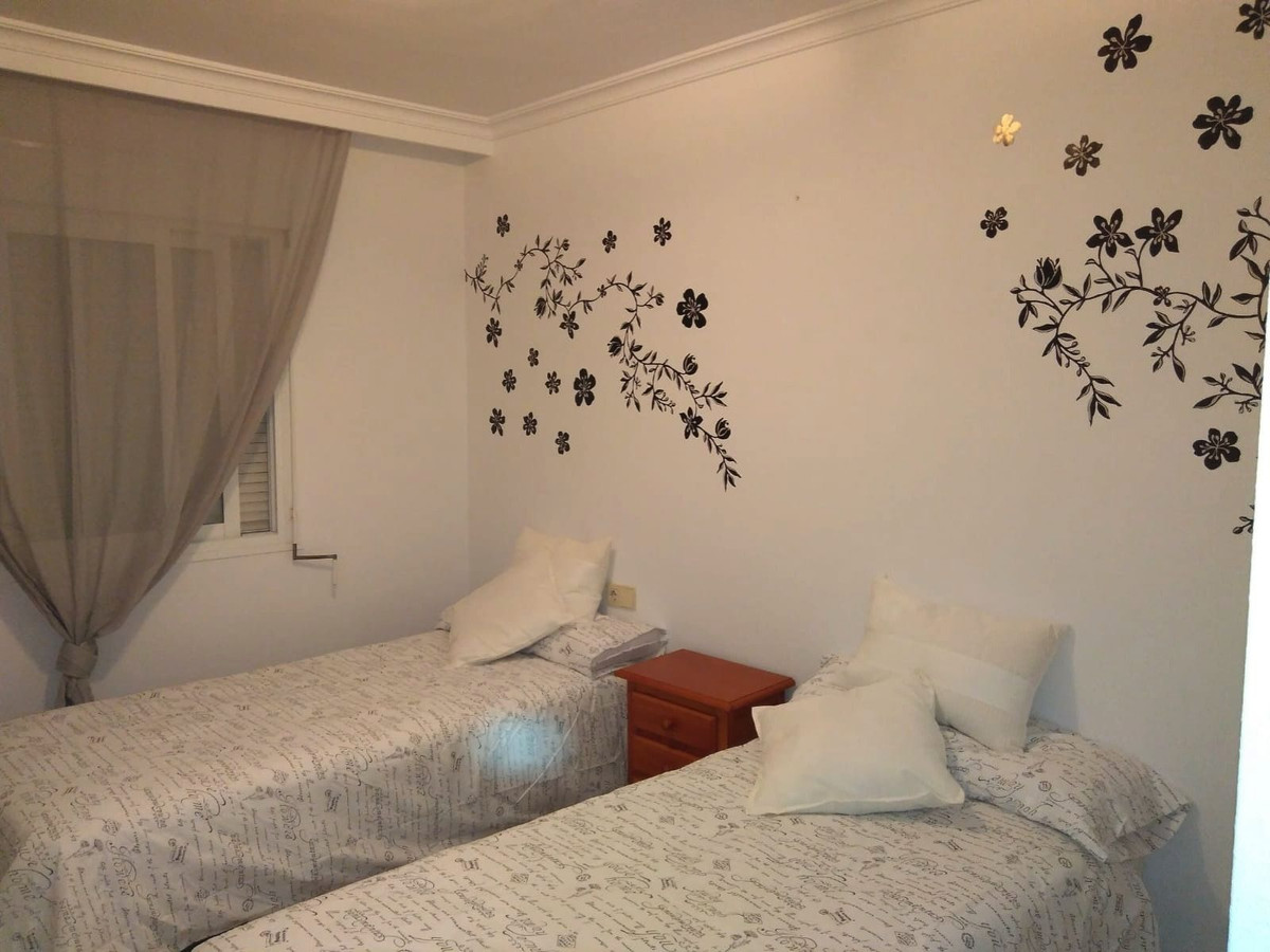 1 Bed Apartment for sale in Marbella Costa Del Sol, Málaga, Spain