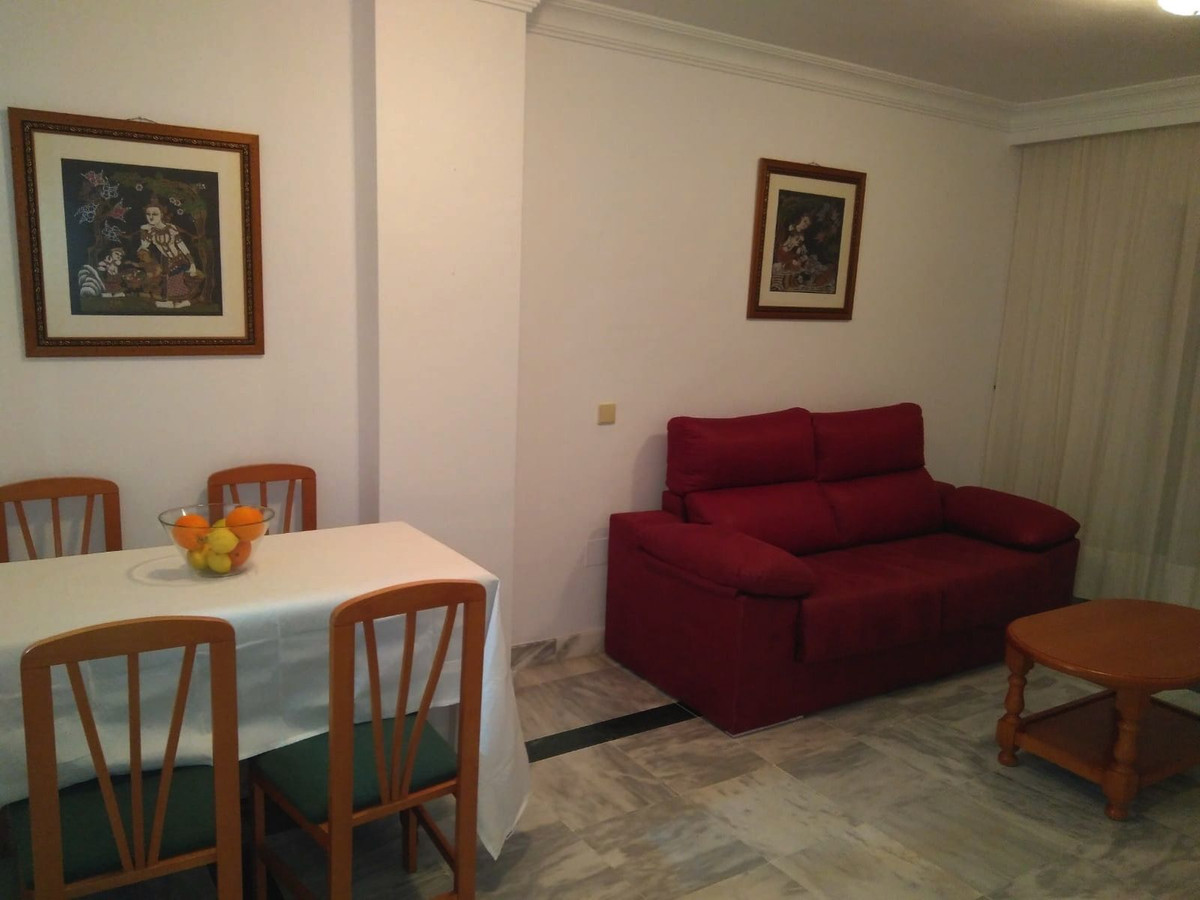 1 Bed Apartment for sale in Marbella Costa Del Sol, Málaga, Spain