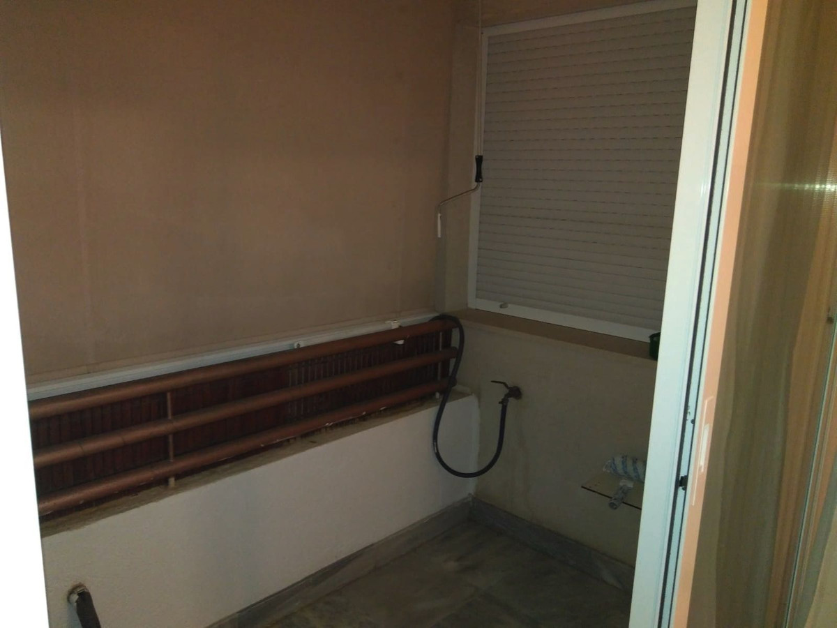 1 Bed Apartment for sale in Marbella Costa Del Sol, Málaga, Spain